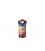 Schoolbeker Campus 300 ml - Cars