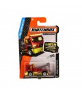 MATCHBOX AUTO DIE-CAST COLLECTION ASSORTIMENT