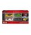 AUTO DIECAST SET 4 IN DOOS