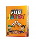 SPEL SET JUNIOR