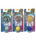 BEYBLADE SPHERE SINGLE TOPS