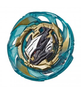 BEYBLADE SPHERE SINGLE TOPS