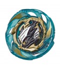 BEYBLADE SPHERE SINGLE TOPS