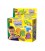 SES KLEI THERMO KLEURVERANDEREND 4 STUKS