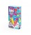 TYBO TIE-DYE REFILL PACK