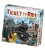 SPEL TICKET TO RIDE EUROPE