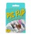 SPEL FLIP PIC