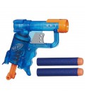 NERF N-STRIKE JOLT