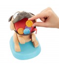 SPEL PUGLICIOUS