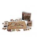 SPEL TICKET TO RIDE AMSTERDAM