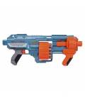 NERF ELITE 2.0 SHOCKWAVE RD 15