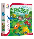 SPEL FROGGIT