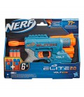 NERF ELITE 2.0 VOLT SD 1