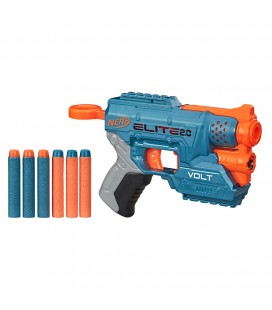 NERF ELITE 2.0 VOLT SD 1