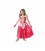 VERKLEEDSET DISNEY PRINCESS DOORNROOSJE 3-4 JAAR