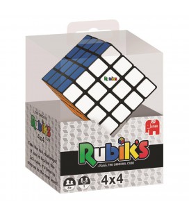 RUBIK'S 4X4
