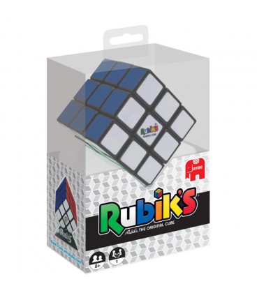 RUBIK'S KUBUS 3X3