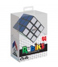 RUBIK'S KUBUS 3X3