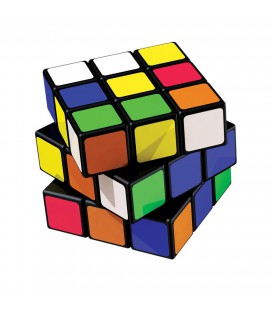 RUBIK'S KUBUS 3X3