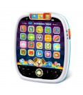 Vtech activiteiten tablet baby