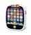 Vtech activiteiten tablet baby