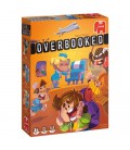 SPEL OVERBOOKED