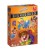 SPEL OVERBOOKED