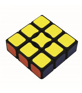 RUBIK'S EDGE 3X3X1