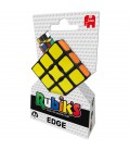 RUBIK'S EDGE 3X3X1