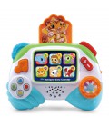 VTECH DIERENPRET GAME CONTROLLER