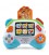VTECH DIERENPRET GAME CONTROLLER (leverbaar week 24)