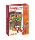 SPEL JUMBOLINO