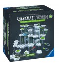 GRAVITRAX VERTICAL STARTERSET