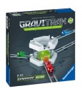 GRAVITRAX VERTICAL MIXER