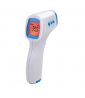 Grundig infrarood thermometer