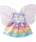 BABY BORN UNICORN ELFJESOUTFIT 43 CM