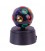 MINI DISCO BAL