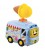 VTECH TOET TOET SPECIAL EDITION MATTHIJS ijscowagen