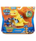 PAW PATROL DINO ACTION PACK PUP CHASE