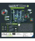 GRAVITRAX VERTICAL EXPANSION