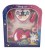 CASUELLE MAKE-UP SET UNICORN TAS