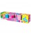 VINGERVERF SES GIRLY 4 KLEUREN