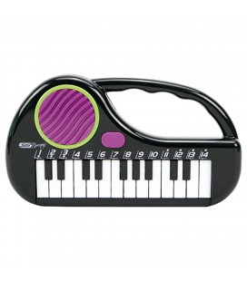 KEYBOARD MUSIC CENTER