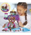 PLAY DOH LA CHOCOLATERIE