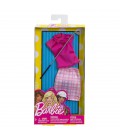 BARBIE FASHIONS ASSORTMENT barbie kleding