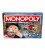 SPEL MONOPOLY SLECHTE VERLIEZERS