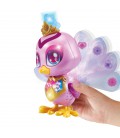 VTECH SPARKLINGS PENELOPE