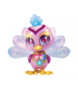 VTECH SPARKLINGS PENELOPE