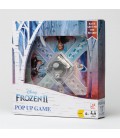 FROZEN 2 POP-UP SPEL