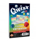 SPEL QWIXX MIXX